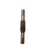 Cumpara ieftin Ax transmisie Ruris DLH3400