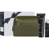 Collistar Uomo Toning Gift Set set cadou pentru barbati