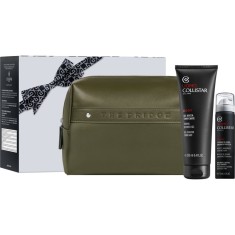 Collistar Uomo Toning Gift Set set cadou pentru barbati