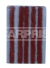 CARPRISS 70623212 Setde reparat, anvelope