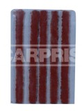 CARPRISS 70623212 Setde reparat, anvelope