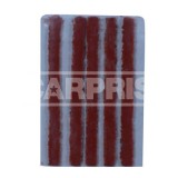 CARPRISS 70623212 Setde reparat, anvelope