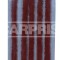 CARPRISS 70623212 Setde reparat, anvelope