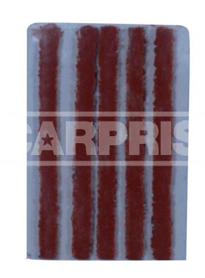 CARPRISS 70623212 Setde reparat, anvelope