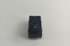 Buton geam ușă dreapta spate OPEL MOKKA / MOKKA X 2013 OEM: 13301888 | 29490665