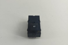 Buton geam ușă dreapta spate OPEL MOKKA / MOKKA X 2013 OEM: 13301888 29490665