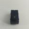 Buton geam ușă dreapta spate OPEL MOKKA / MOKKA X 2013 OEM: 13301888 | 29490665