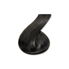 Vopsea profesionala medicala permanenta Cece of sweden culoare maro inchis /dark brown nr. 3/00, 125 ml