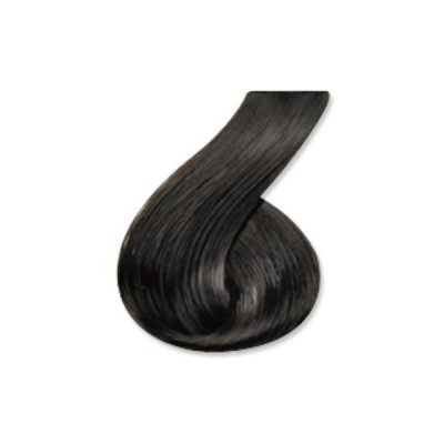Vopsea profesionala medicala permanenta Cece of sweden culoare maro inchis /dark brown nr. 3/00, 125 ml foto