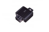 Releu incarcare 4 pini 50Q-2E Cod Produs: MX_NEW ZQD2222