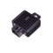 Releu incarcare 4 pini 50Q-2E Cod Produs: MX_NEW ZQD2222