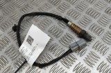 Sonda lambda KIA SPORTAGE QL 2021 OEM: 39210-2B355,392102B355 30667235