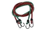Popruh 51003 10 mm, 150 cm, bal. 2 ks