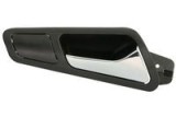 M&acirc;ner usa, echipare interioara VW PASSAT B6 (3C2) (2005 - 2011) BLIC 6010-01-1583408P