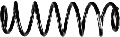 SACHS 994 854 Arc spiral foto