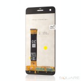 LCD HTC Desire 10 Pro + Touch, White