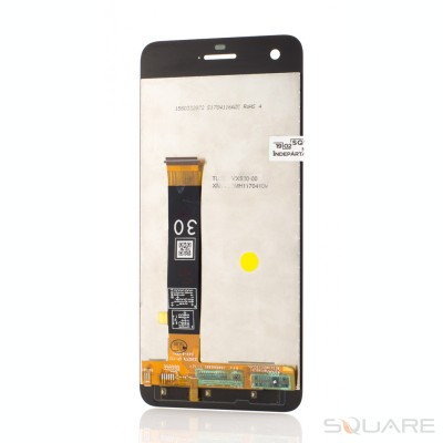 LCD HTC Desire 10 Pro + Touch, White foto