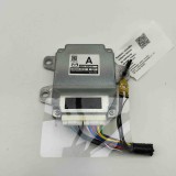 Unitate de control fr&acirc;nă de m&acirc;nă MAZDA CX-5 KF 2022 OEM: KN3L-437E1-B,EBU020220A1 30762134