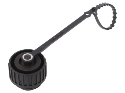 Conector Capac Protecție IP67 foto