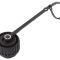 Conector Capac Protecție IP67