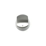Buton rotativ pentru plită WHIRLPOOL BRASTEMP INDESIT C00322438 Original