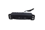 NISSAN MICRA V K14 2019 OEM: 80916C SKU: 21737276