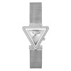 Ceas Dama, Guess, Fame GW0508L1 - Marime universala