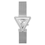 Cumpara ieftin Ceas Dama, Guess, Fame GW0508L1 - Marime universala
