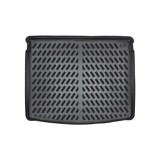 Covor portbagaj tavita premium compatibil Hyundai Kona portbagaj cu baza inalta portbagaj 2023-> Cod: PBX-820