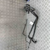 Furtun de lichid de răcire AUDI E-TRON GEN 2019 OEM: 4KE122480AM,4KE121548N,4KE121611M,4KE121611L 28464066