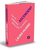 Ascendent - Editura Publica