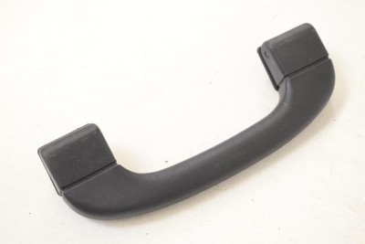 M&amp;acirc;ner plafon st&amp;acirc;nga față BMW 2 Coupe F22, F87 2016 OEM: 9143516 10613251 foto