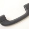 M&acirc;ner plafon st&acirc;nga față BMW 2 Coupe F22, F87 2016 OEM: 9143516 10613251