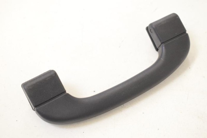 M&acirc;ner plafon st&acirc;nga față BMW 2 Coupe F22, F87 2016 OEM: 9143516 10613251