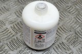 Adeziv de reparație anvelope JAGUAR F-PACE X761 2020 OEM: GC00-60HX,Q00W-GQK5 13999377