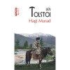 Hagi Murad, Lev Tolstoi, Polirom