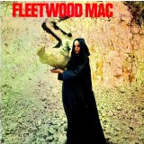 Fleetwood Mac The Pious Bird Of Good Omen 180g LP (vinyl)