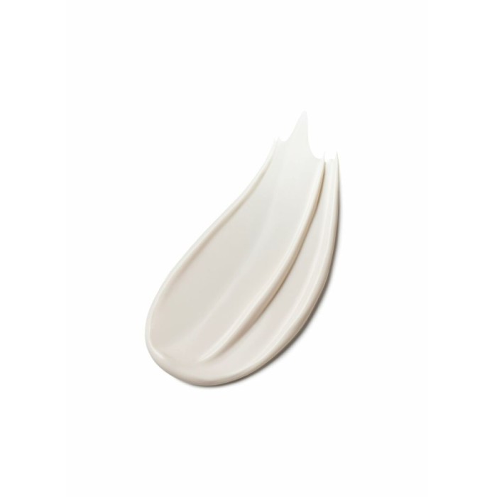 Cremă de Zi Estee Lauder REVITALIZING SUPREME+ Spf 25 50 ml