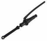 Pompa centrala ambreiaj Renault Laguna, Laguna III, Latitude Motor 2.0 dCi (BT01, BT08, BT09, BT0E, BT0K, BT12, BT1C, BT1D, ., 2.0 dCi, 2.0 dCi, OE