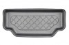 Tavita Portbagaj Fata Tesla Model S Facelift Guardliner Aristar AWD 2015-prezent
