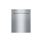 Ușă exterioară pentru mașină de spălat vase SIEMENS BOSCH 17003105 Original