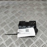 Suport TESLA MODEL Y 2023 OEM: 1706670-00-B 21927901