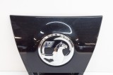 M&acirc;ner haion OPEL ASTRA J 2012 OEM: 13372619,13372620,11320900 17527880