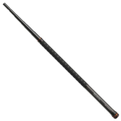Maner Minciog Daiwa Telescopic Carbon, 4.20m foto