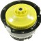 Angrenaj roti dintate robot de bucatarie Bosch MUM9D33S11 12013267 BOSCH/SIEMENS