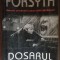 Dosarul odessa