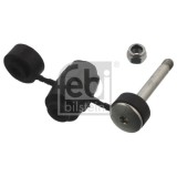 Bucsa bara stabilizatoare Febi Bilstein 12164, parte montare : punte fata, stanga, dreapta, spre exterior