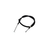 Cablu frana mana FIAT MAREA 185 COFLE 461.13