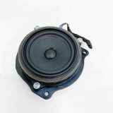 Difuzor ușă dreapta spate BMW X1 F48 2017 OEM: 9274700,7350554 10618468