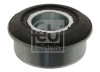 FEBI BILSTEIN 35266 suport,trapez